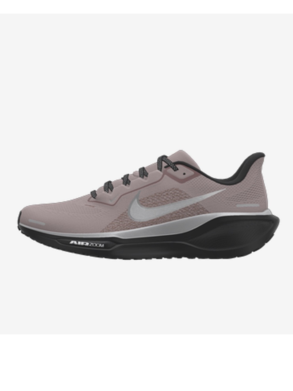 Custom Nike Pegasus 41